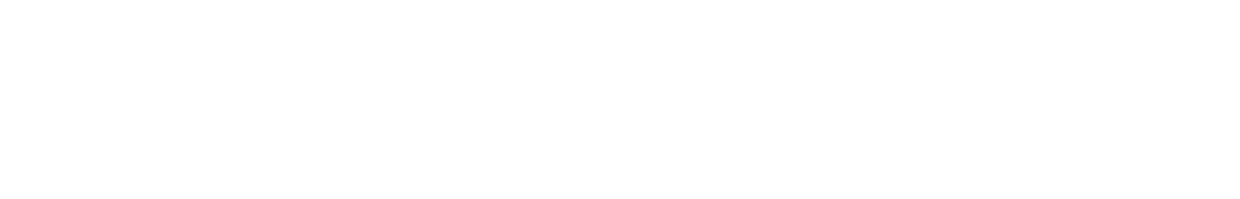 人生で一番のガーリックシュリンプをお届けしたい！
